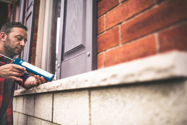 Best Residential Insulation in South San Francisco, CA
