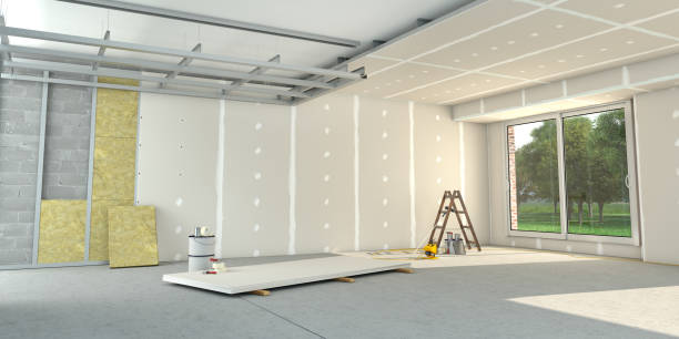 Best Eco-Friendly Insulation in South San Francisco, CA