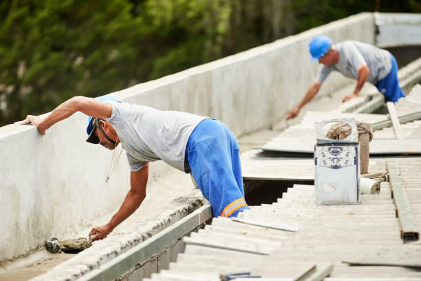 South San Francisco, CA Insulation Contractor Company