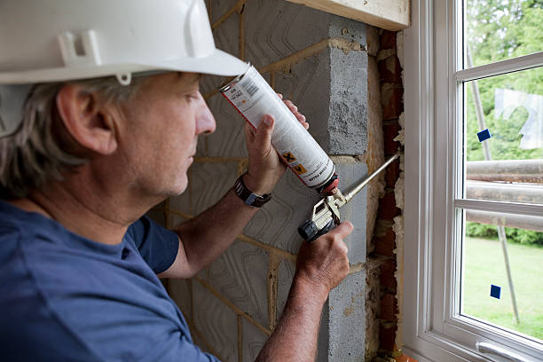 Best DIY Insulation Kits and Guidance in South San Francisco, CA